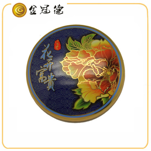 茶葉標牌04 茶葉標牌04