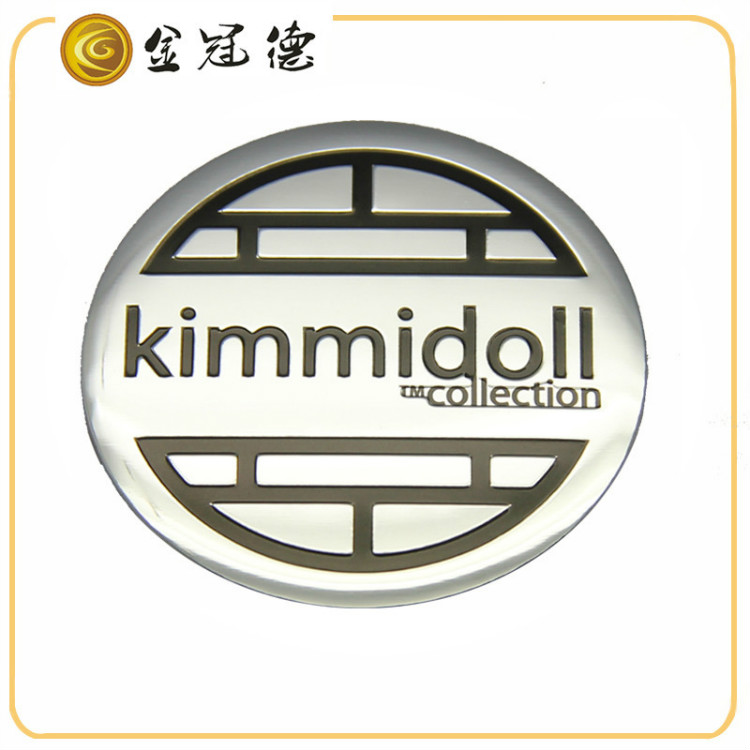 每個(gè)企業(yè)應(yīng)該要有他的故事?。。? w='370' h='280' /></a></div>
                      </div>
                      <div   id=