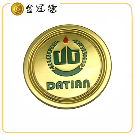 銘牌，金屬牌，深圳銘牌定做