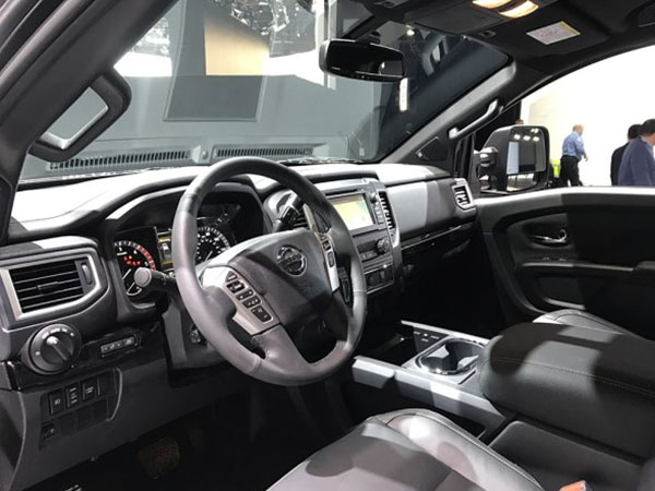 銘牌，汽車(chē)，汽車(chē)銘牌，標(biāo)志性銘牌