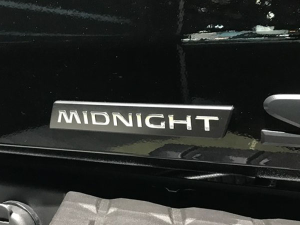 銘牌，汽車(chē)，汽車(chē)銘牌，標(biāo)志性銘牌