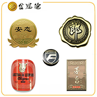 中國(guó)游客泰國(guó)遭砍是真的嗎？!中國(guó)品牌應(yīng)有自己的專屬銘牌了！
